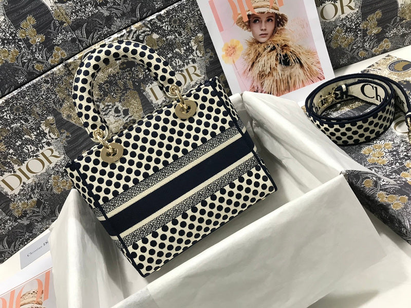 COZY BAGS - DOR Bags - 257