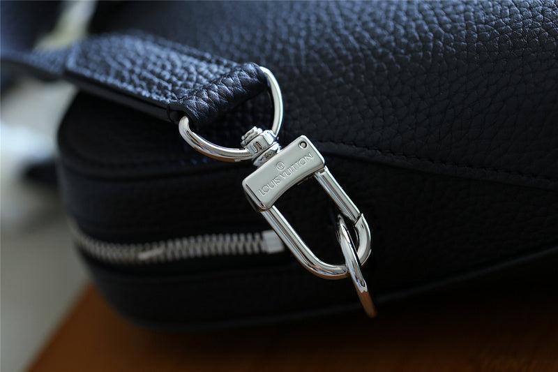 COZY - LOV Men Business Bags - 119