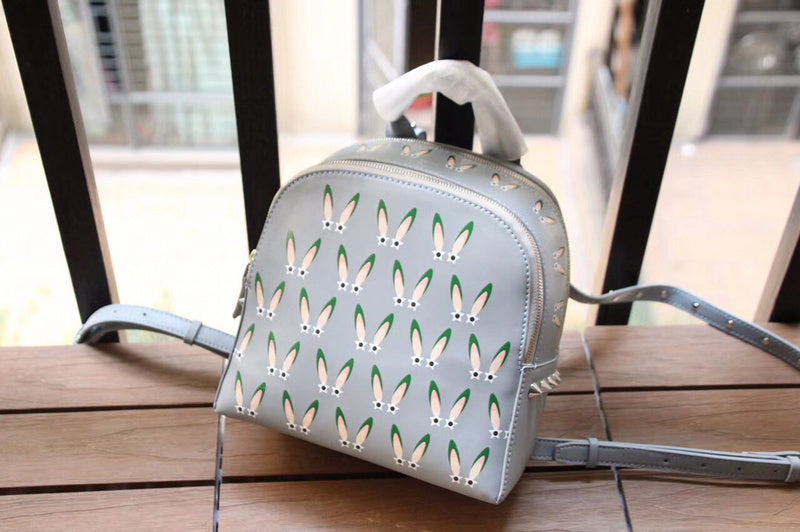 COZY BAGS - MQM Bags - 218