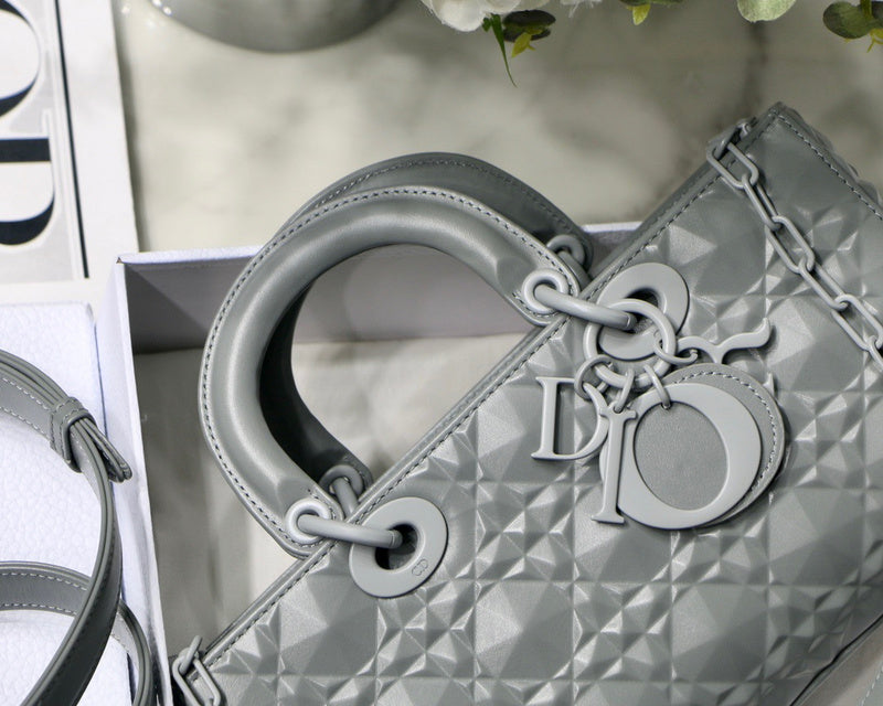 JB - DOR Lady Bags - 342