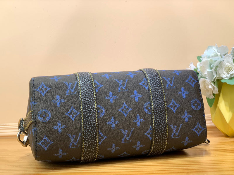 JB - LOV Travel Bags - 045