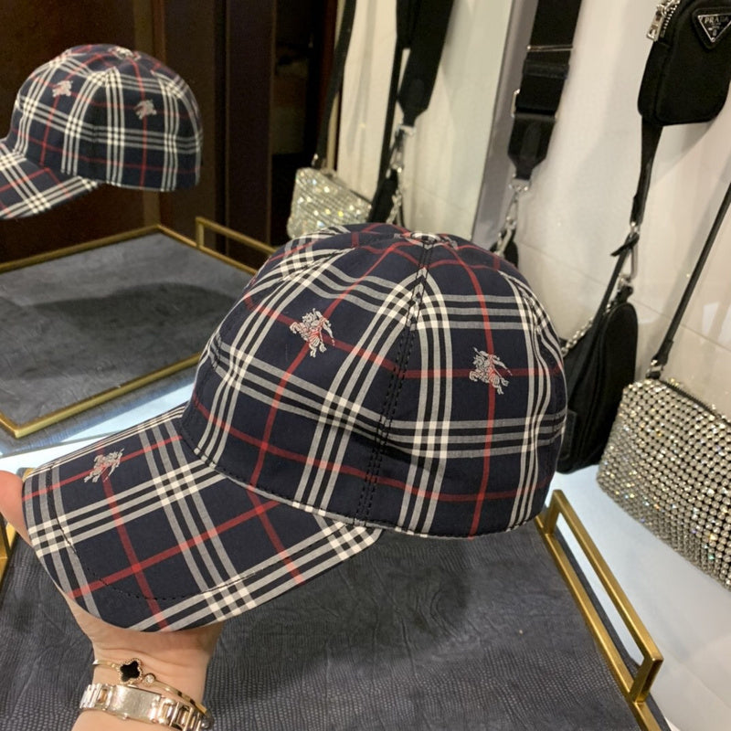 COZY BAGS - BOR Hats & Caps - 119