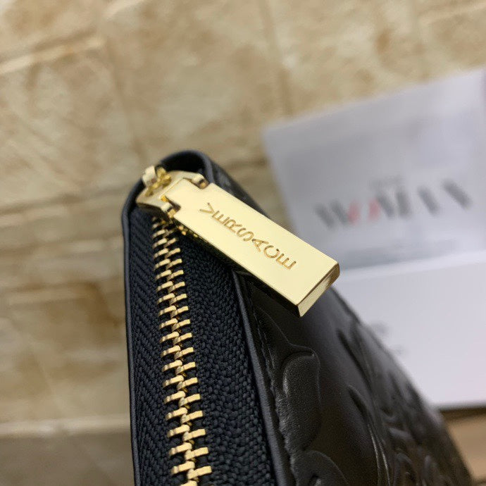 COZY BAGS - VAR Men Bags - 020