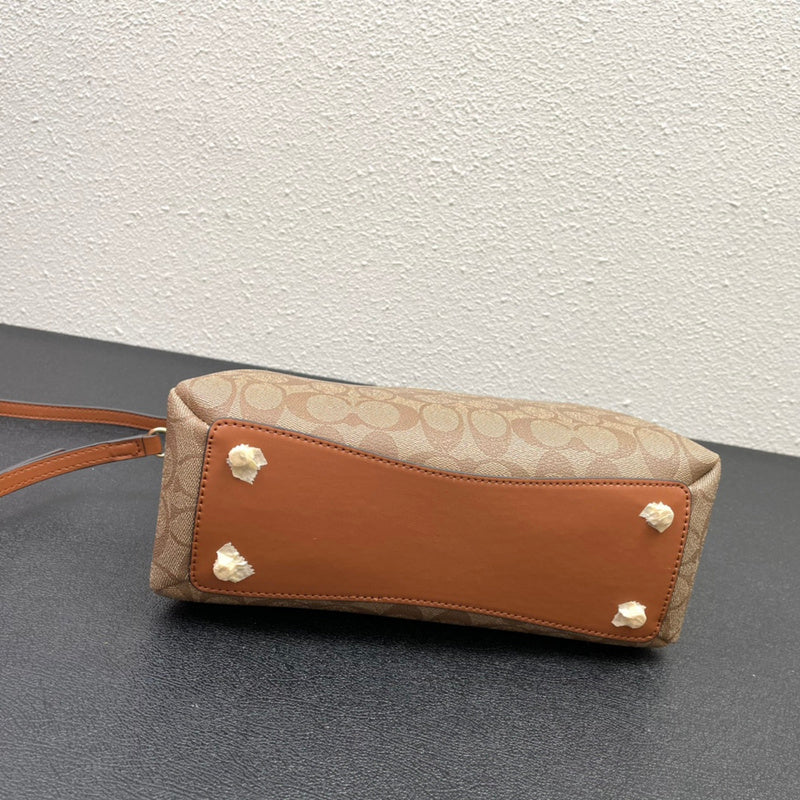COZY BAGS - CAH Bags - 842