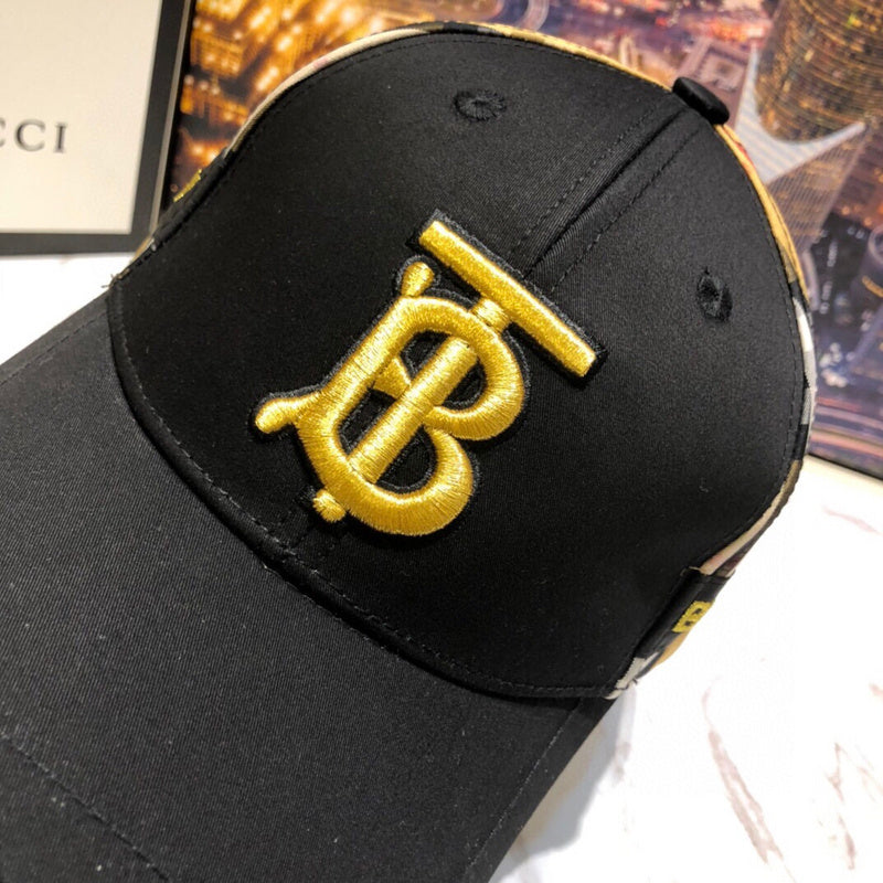 COZY BAGS - BOR Hats & Caps - 111