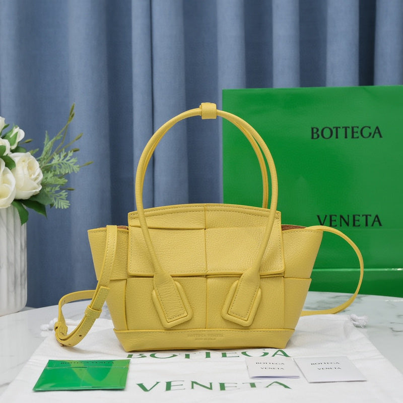 COZY BAGS - BOV Lady Bags - 169