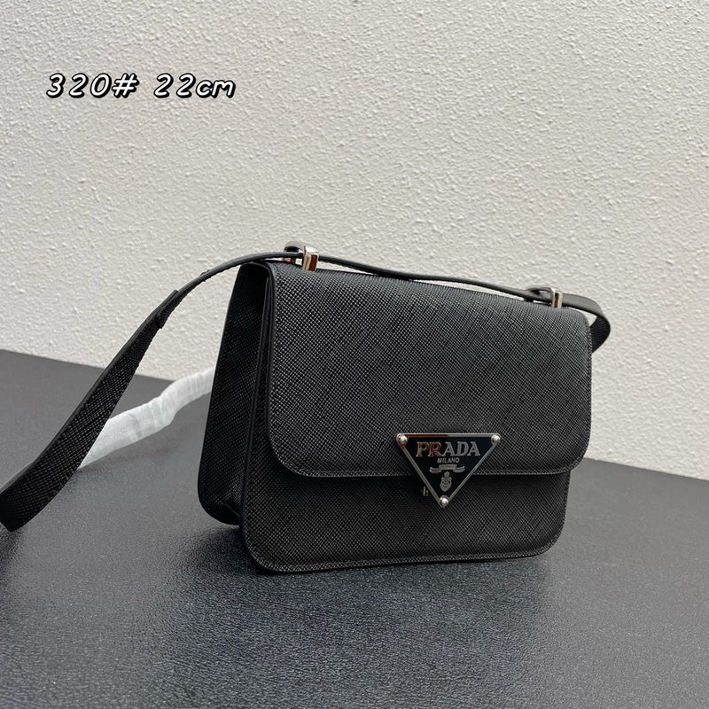 COZY BAGS - PD Bags - 543