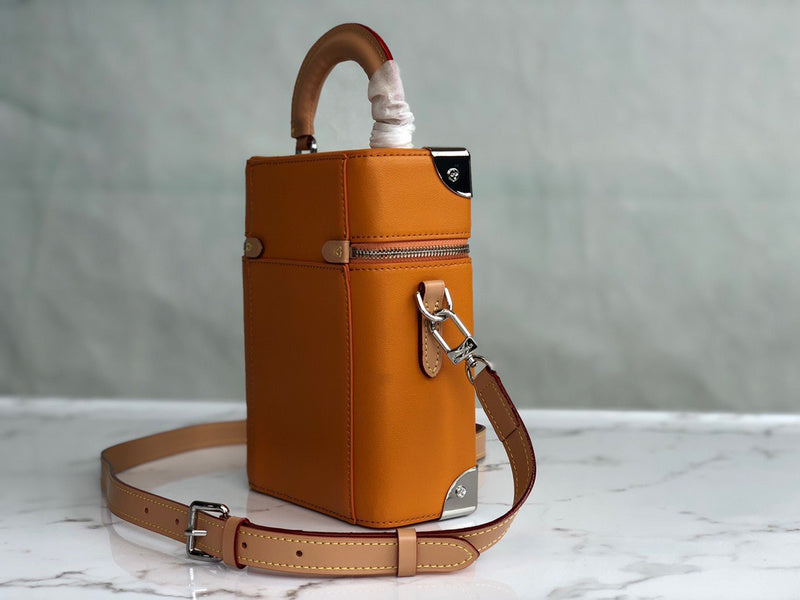 COZY BAGS - LOV Bags - 1651