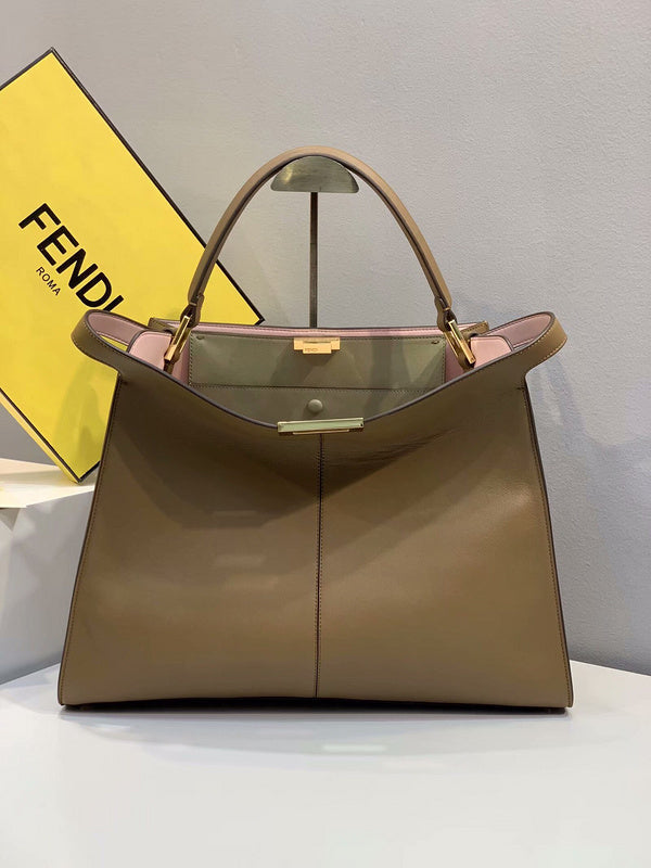 COZY BAGS - FDE Bags - 990