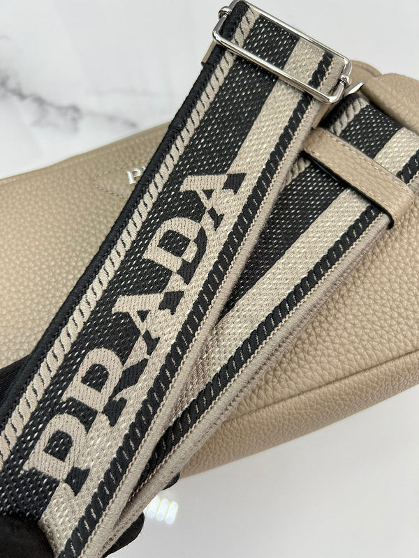 COZY BAGS - PD Bags - 1257