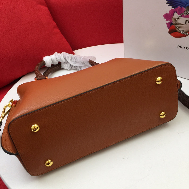 COZY BAGS - PD Bags - 642