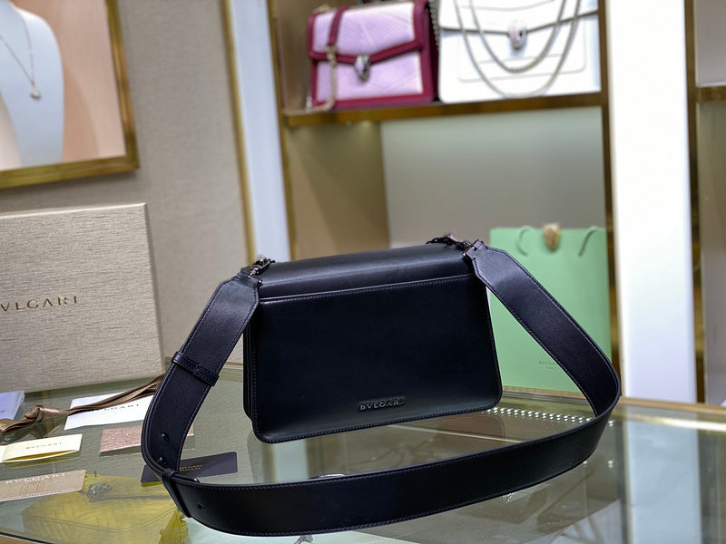 JB - BGL Lady Bags - 032