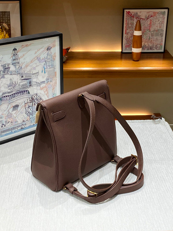 COZY BAGS - HMS Bags - 121