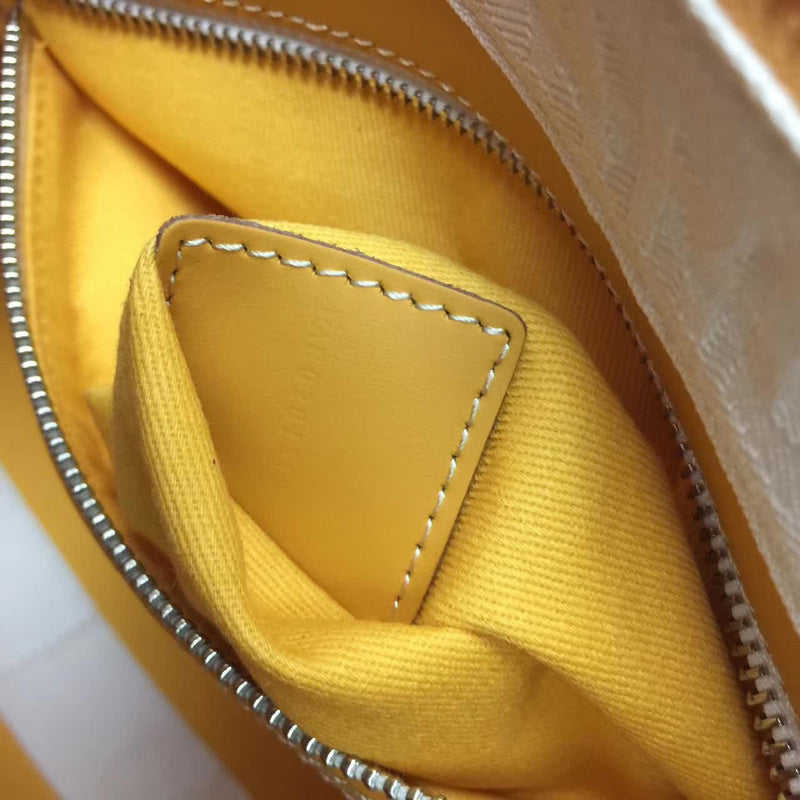 COZY BAGS - GYO Bags - 062