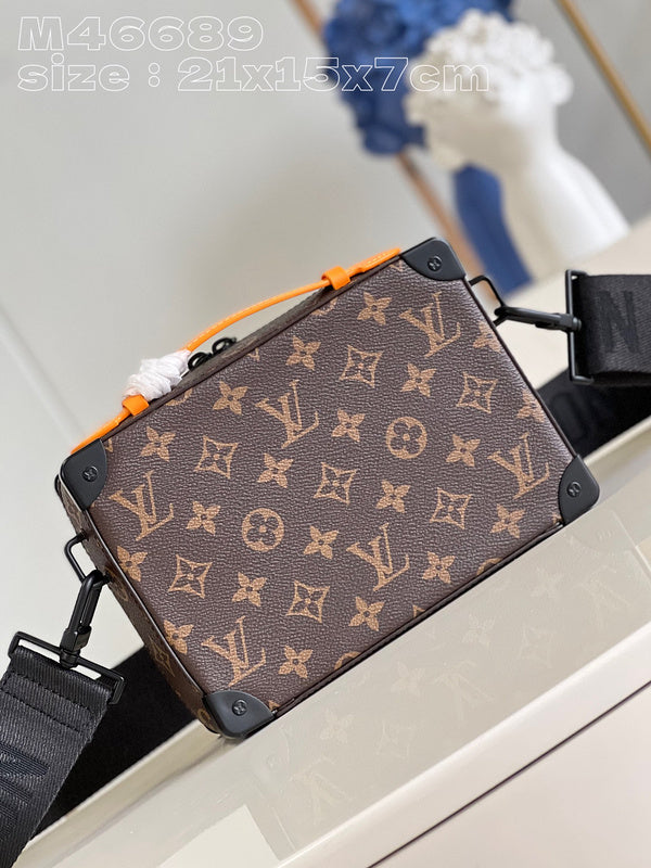 COZY BAGS - LOV Bags - 148