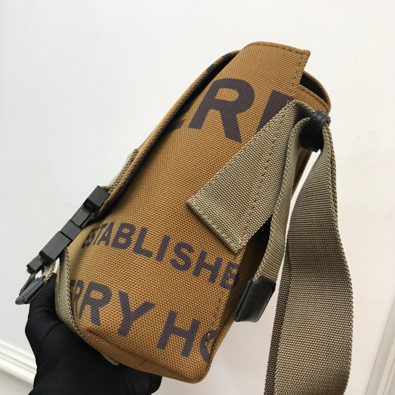 COZY - BOR Men Bags - 047
