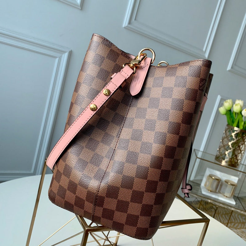 COZY BAGS - LOV Bags - 2467