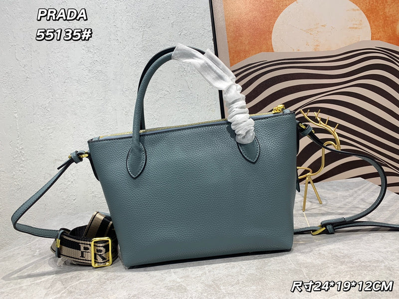 COZY BAGS - PD Bags - 781