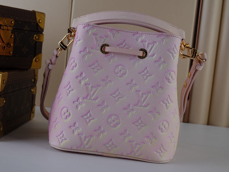 COZY BAGS - LOV Bags - 1429