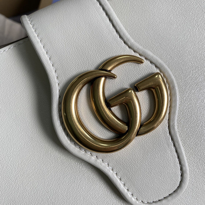 COZY BAGS - GUKI Bags - 1680