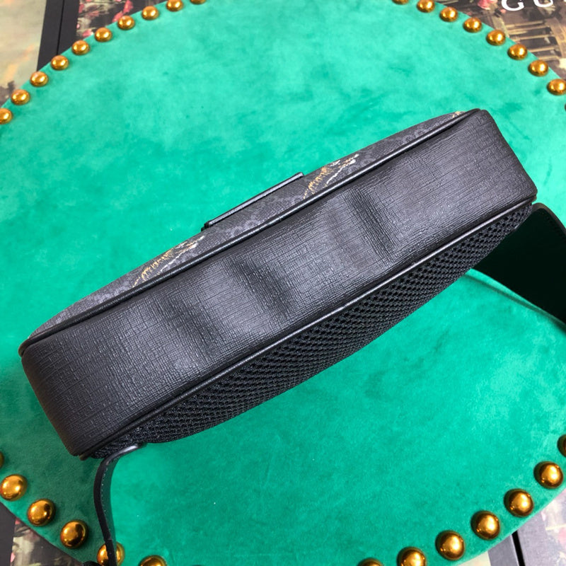 COZY BAGS - Guki Men Bags - 283