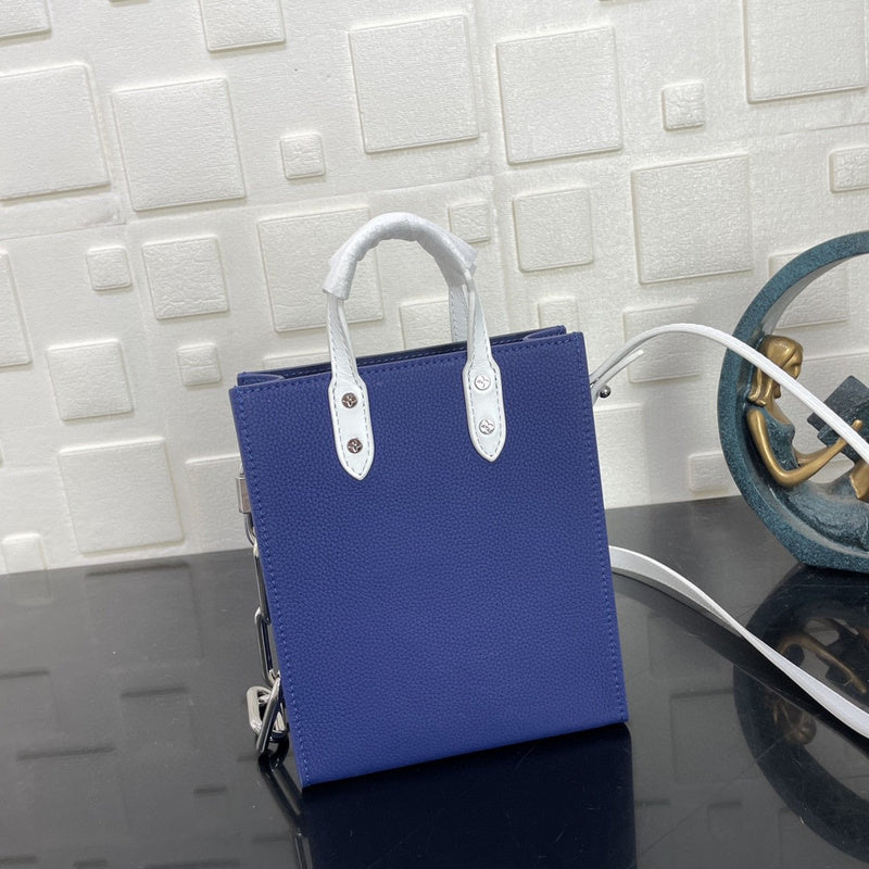 COZY BAGS - LOV Bags - 3401