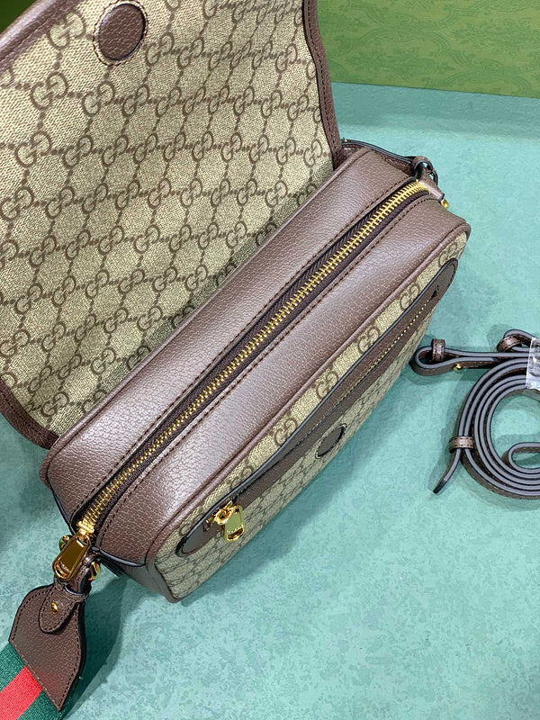 COZY BAGS - GUKI Women Bags - 938