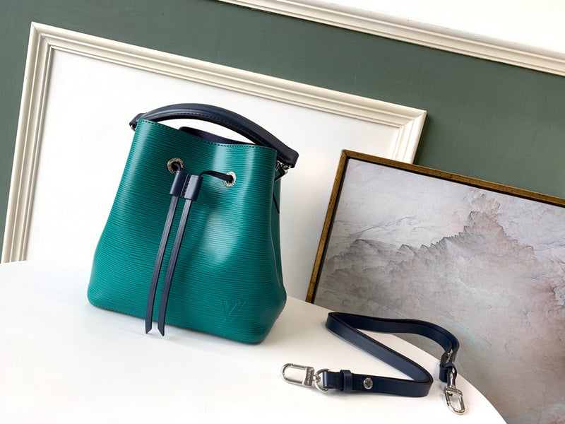 COZY BAGS - LOV Bags - 3053