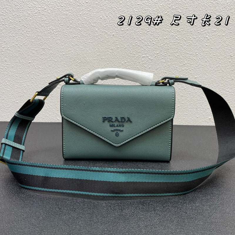COZY BAGS - PD Bags - 526