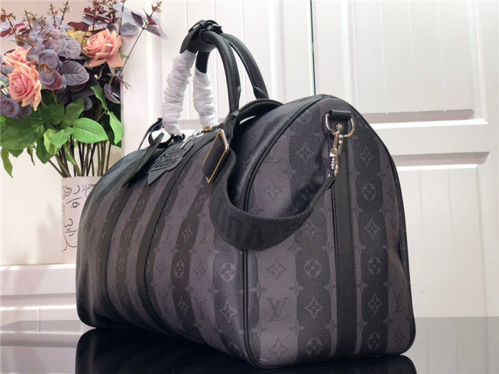 JB - LOV Travel Bags - 065