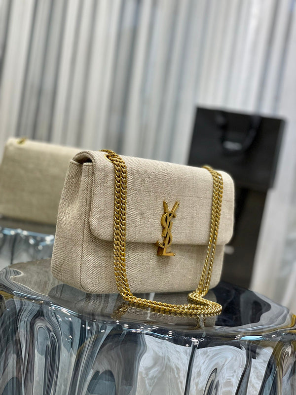 COZY BAGS - YLS Bags - 1803