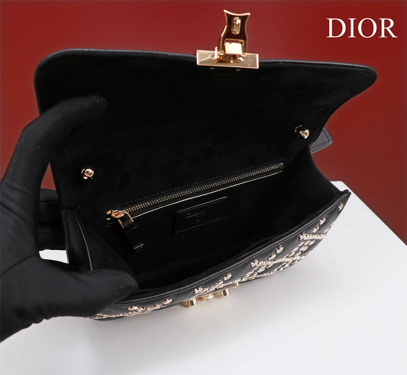 COZY BAGS - DOR Bags - 014