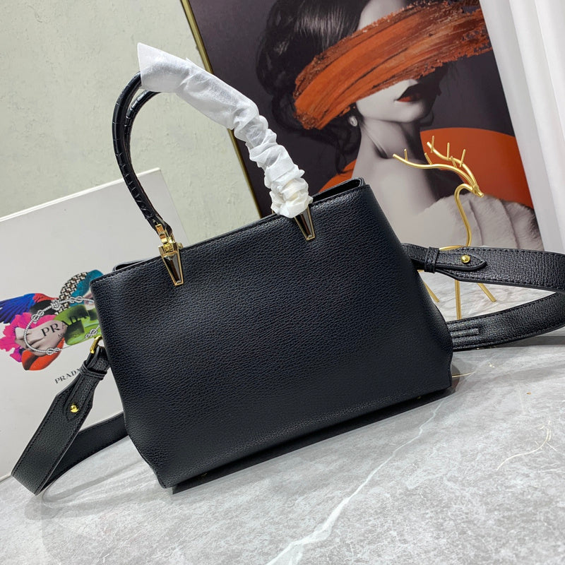 COZY BAGS - PD Bags - 117