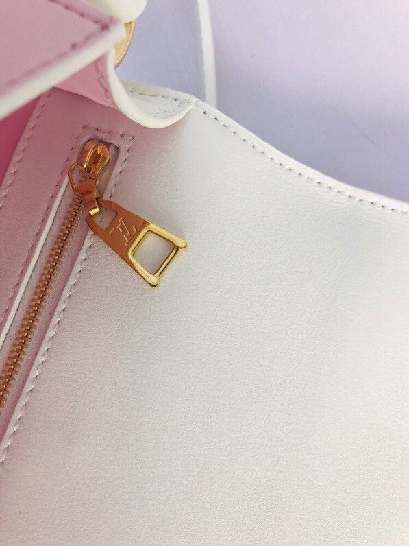 COZY - LOV Lady Bags - 949