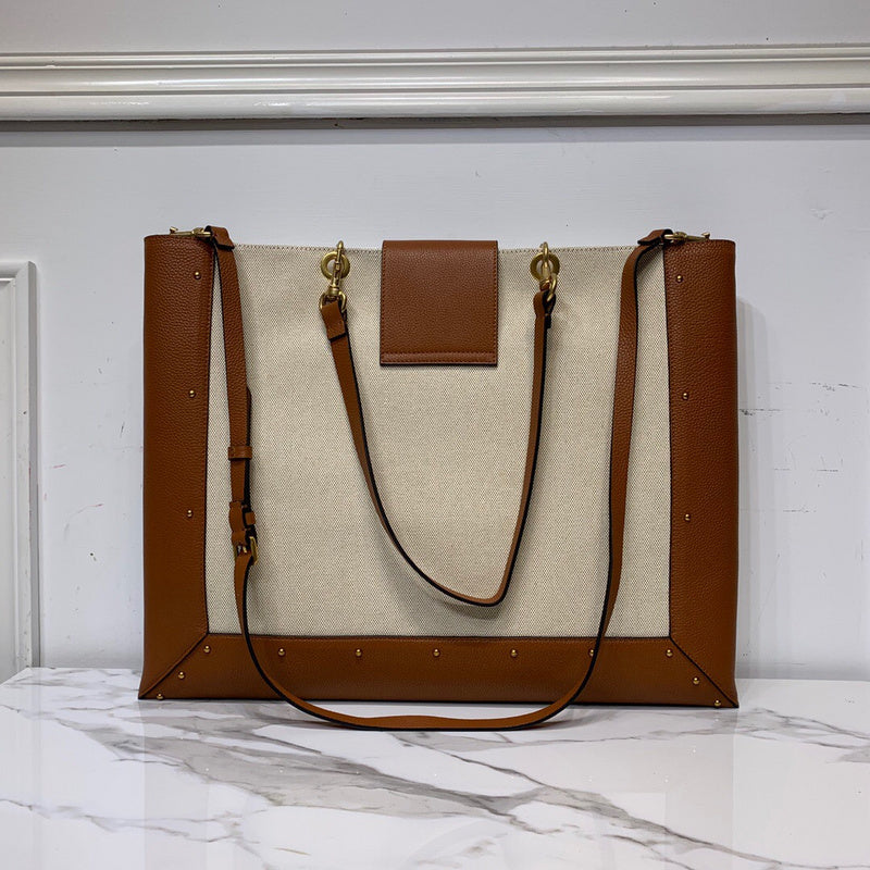 JB - VEL Lady Bags - 236