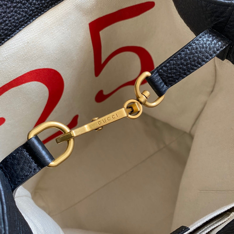COZY BAGS - GUKI Bags - 2315