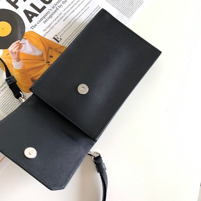 COZY BAGS - Phone Bags - 062
