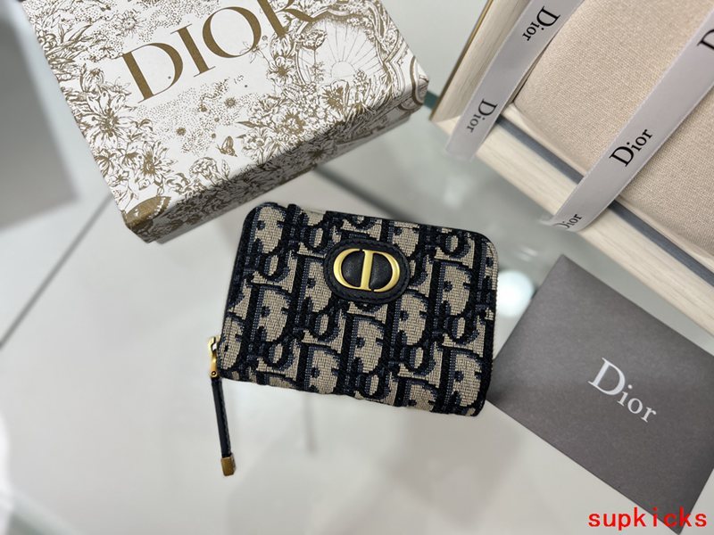 COZY BAGS - Mix Wallets - 230