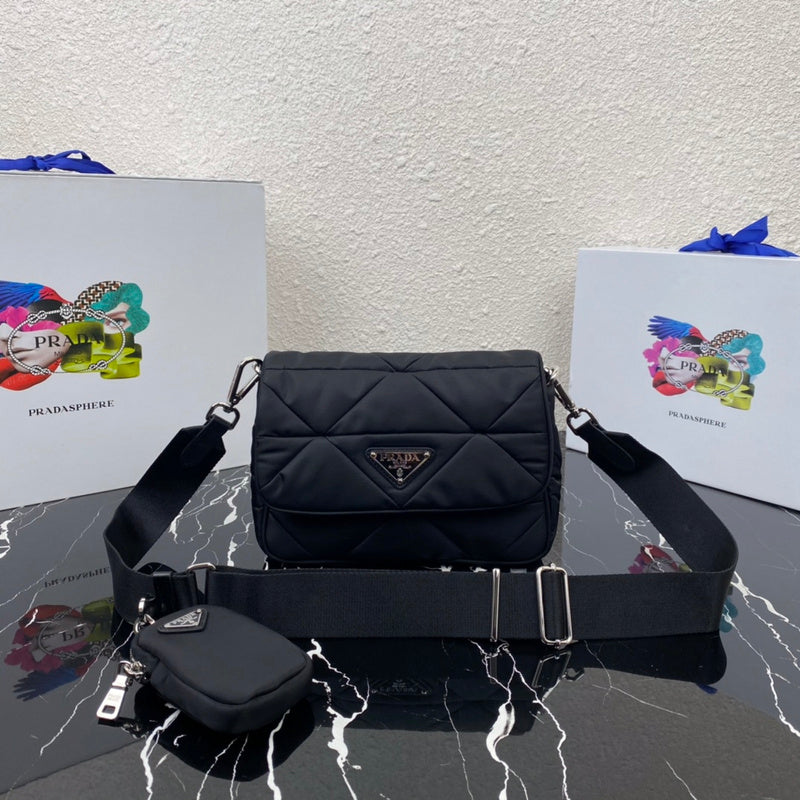 COZY BAGS - PD Bags - 826