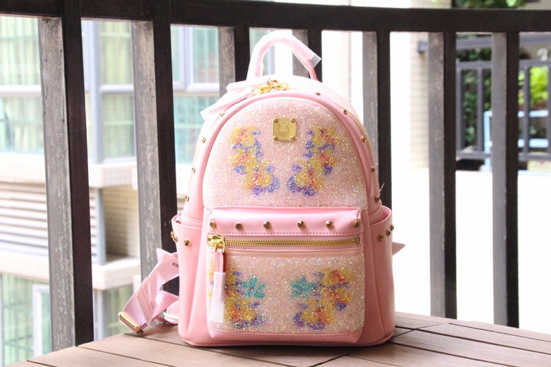 COZY BAGS - MQM Bags - 151