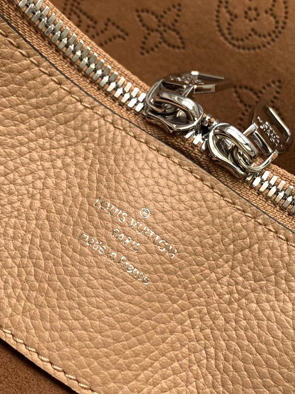 JB - LOV Lady Bags - 603