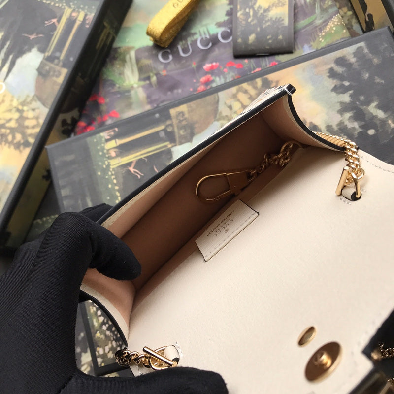 COZY BAGS - GUKI Women Bags - 779