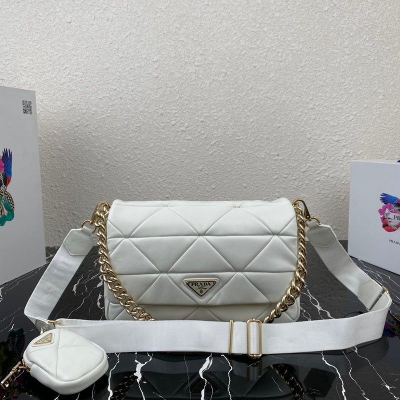 COZY - PD Lady Bags - 692