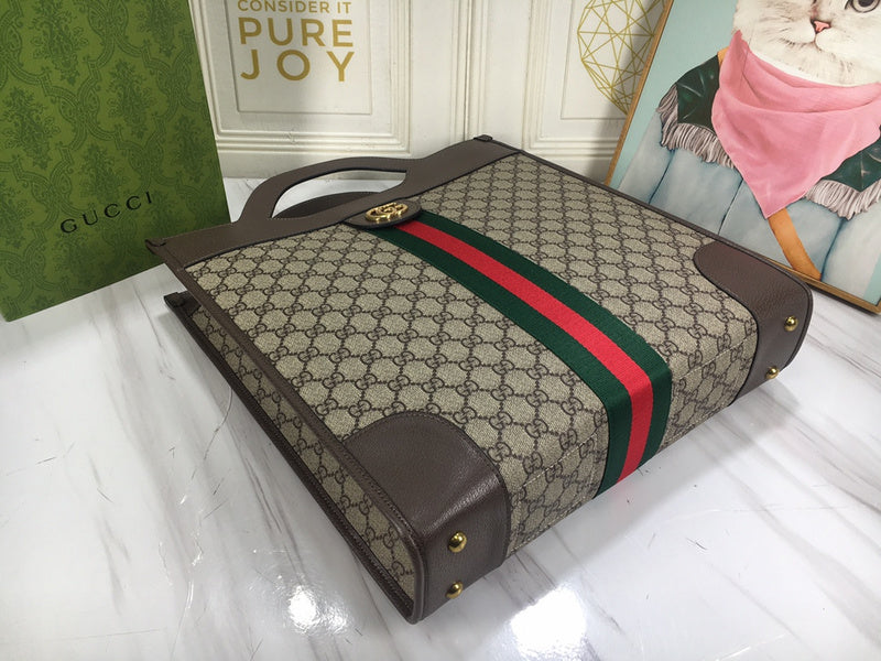 COZY BAGS - GUKI Bags - 318