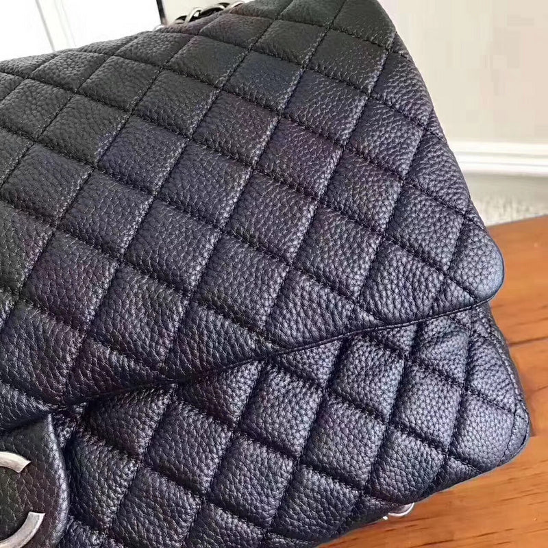 COZY BAGS - CHL Lady Bags - 608