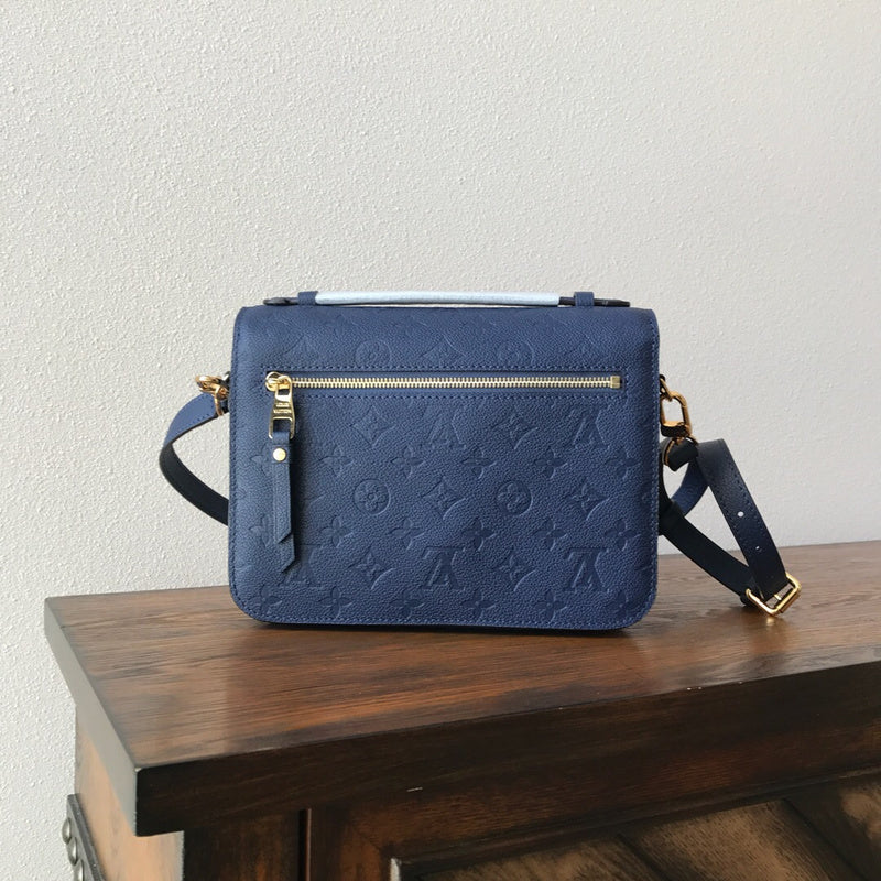 COZY BAGS - LOV Bags - 4982