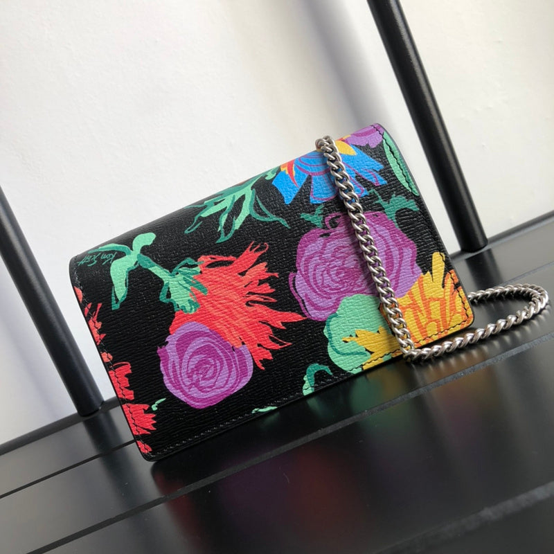 JB - Guki Lady Bags - 1024