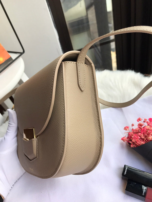 COZY BAGS - COL Bags - 546