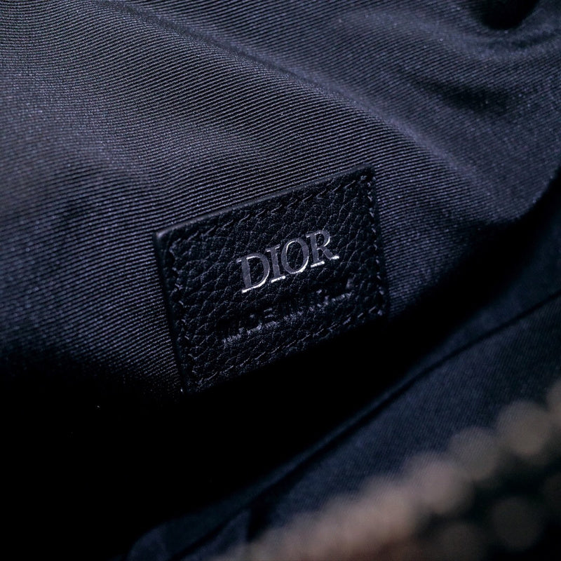 COZY BAGS - DOR Men Bags - 052