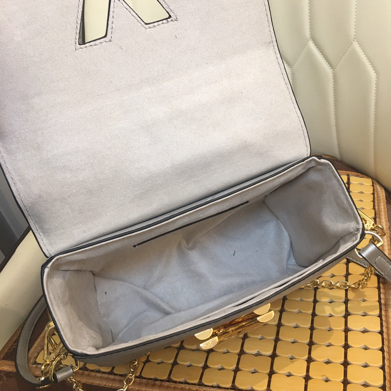 COZY BAGS - GUKI Women Bags - 1762